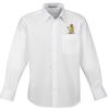 Mens Base Long Sleeve Shirt Thumbnail