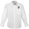 Mens Base Long Sleeve Shirt Thumbnail