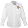 Mens Base Long Sleeve Shirt Thumbnail