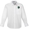 Mens Base Long Sleeve Shirt Thumbnail
