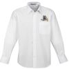 Mens Base Long Sleeve Shirt Thumbnail