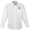 Mens Base Long Sleeve Shirt Thumbnail