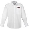 Mens Base Long Sleeve Shirt Thumbnail