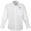 Mens Base Long Sleeve Shirt Thumbnail