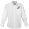 Mens Base Long Sleeve Shirt Thumbnail