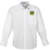 Mens Base Long Sleeve Shirt Thumbnail