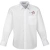 Mens Base Long Sleeve Shirt Thumbnail
