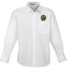 Mens Base Long Sleeve Shirt Thumbnail