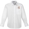 Mens Base Long Sleeve Shirt Thumbnail