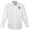 Mens Base Long Sleeve Shirt Thumbnail