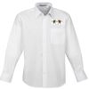 Mens Base Long Sleeve Shirt Thumbnail