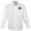 Mens Base Long Sleeve Shirt Thumbnail