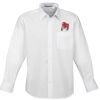 Mens Base Long Sleeve Shirt Thumbnail