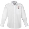 Mens Base Long Sleeve Shirt Thumbnail