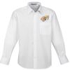 Mens Base Long Sleeve Shirt Thumbnail