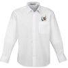 Mens Base Long Sleeve Shirt Thumbnail