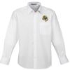 Mens Base Long Sleeve Shirt Thumbnail