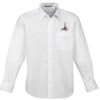 Mens Base Long Sleeve Shirt Thumbnail