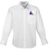 Mens Base Long Sleeve Shirt Thumbnail