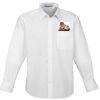Mens Base Long Sleeve Shirt Thumbnail