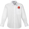 Mens Base Long Sleeve Shirt Thumbnail