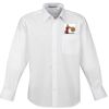 Mens Base Long Sleeve Shirt Thumbnail