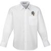 Mens Base Long Sleeve Shirt Thumbnail