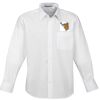 Mens Base Long Sleeve Shirt Thumbnail