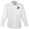 Mens Base Long Sleeve Shirt Thumbnail
