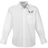 Mens Base Long Sleeve Shirt Thumbnail