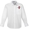 Mens Base Long Sleeve Shirt Thumbnail