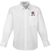 Mens Base Long Sleeve Shirt Thumbnail