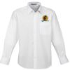 Mens Base Long Sleeve Shirt Thumbnail