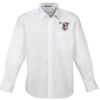 Mens Base Long Sleeve Shirt Thumbnail