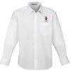 Mens Base Long Sleeve Shirt Thumbnail
