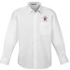 Mens Base Long Sleeve Shirt Thumbnail