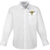 Mens Base Long Sleeve Shirt Thumbnail