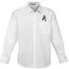 Mens Base Long Sleeve Shirt Thumbnail