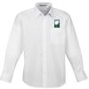 Mens Base Long Sleeve Shirt Thumbnail