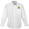 Mens Base Long Sleeve Shirt Thumbnail