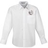 Mens Base Long Sleeve Shirt Thumbnail