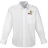 Mens Base Long Sleeve Shirt Thumbnail