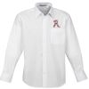 Mens Base Long Sleeve Shirt Thumbnail