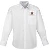 Mens Base Long Sleeve Shirt Thumbnail
