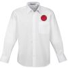 Mens Base Long Sleeve Shirt Thumbnail