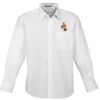 Mens Base Long Sleeve Shirt Thumbnail