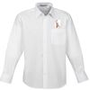 Mens Base Long Sleeve Shirt Thumbnail