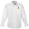 Mens Base Long Sleeve Shirt Thumbnail