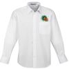 Mens Base Long Sleeve Shirt Thumbnail