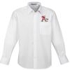 Mens Base Long Sleeve Shirt Thumbnail